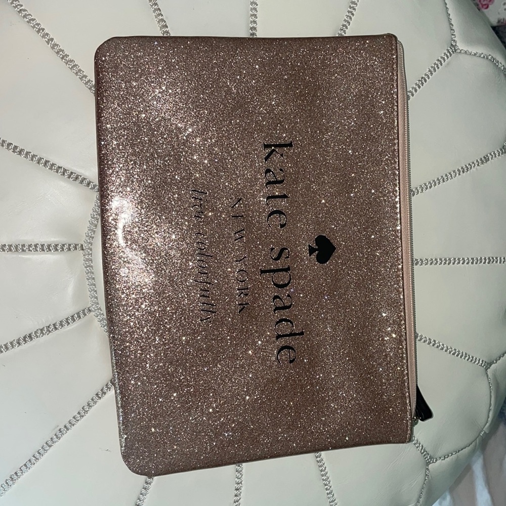 Kate Spade Bag